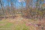 60 Woodside Drive - Photo 43