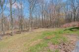60 Woodside Drive - Photo 44