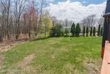 60 Woodside Drive - Photo 45
