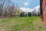 60 Woodside Drive - Photo 46