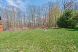 60 Woodside Drive - Photo 47