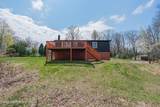 60 Woodside Drive - Photo 48
