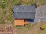 60 Woodside Drive - Photo 49