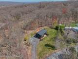 60 Woodside Drive - Photo 5