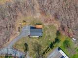 60 Woodside Drive - Photo 50