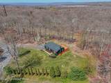 60 Woodside Drive - Photo 51