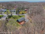 60 Woodside Drive - Photo 52