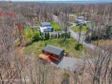 60 Woodside Drive - Photo 53