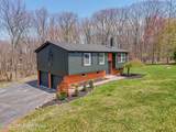 60 Woodside Drive - Photo 6