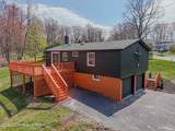 60 Woodside Drive - Photo 7