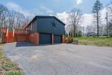 60 Woodside Drive - Photo 8