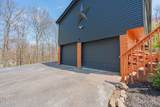 60 Woodside Drive - Photo 9
