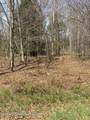1413 Pine Cone Road - Photo 2