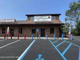 3815 Route 115 - Photo 1