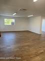 3815 Route 115 - Photo 2