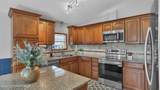 197 Kilmer Trail - Photo 1