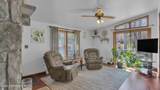 197 Kilmer Trail - Photo 10