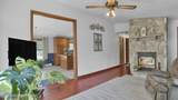 197 Kilmer Trail - Photo 11