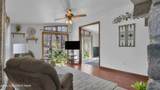 197 Kilmer Trail - Photo 12