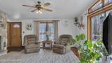197 Kilmer Trail - Photo 13