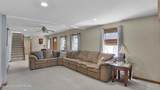 197 Kilmer Trail - Photo 14