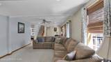 197 Kilmer Trail - Photo 16