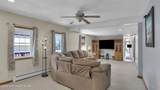 197 Kilmer Trail - Photo 17