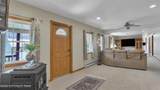197 Kilmer Trail - Photo 18