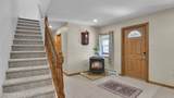 197 Kilmer Trail - Photo 19