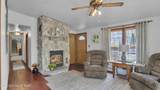 197 Kilmer Trail - Photo 2