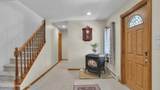 197 Kilmer Trail - Photo 20