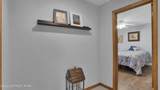 197 Kilmer Trail - Photo 21