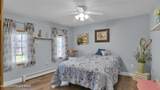 197 Kilmer Trail - Photo 22