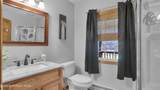 197 Kilmer Trail - Photo 23