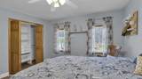 197 Kilmer Trail - Photo 25