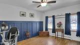 197 Kilmer Trail - Photo 26