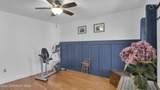 197 Kilmer Trail - Photo 27