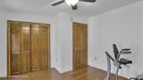 197 Kilmer Trail - Photo 28