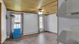 197 Kilmer Trail - Photo 29