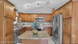 197 Kilmer Trail - Photo 3