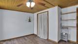 197 Kilmer Trail - Photo 30