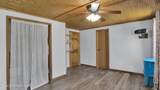 197 Kilmer Trail - Photo 31