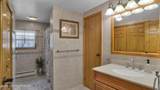 197 Kilmer Trail - Photo 32