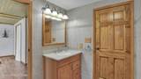 197 Kilmer Trail - Photo 33