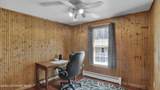 197 Kilmer Trail - Photo 34