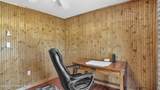 197 Kilmer Trail - Photo 35