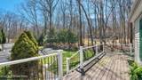 197 Kilmer Trail - Photo 36