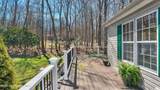 197 Kilmer Trail - Photo 37