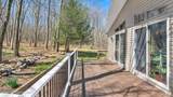 197 Kilmer Trail - Photo 38