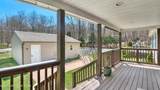 197 Kilmer Trail - Photo 39